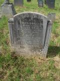 image of grave number 203572